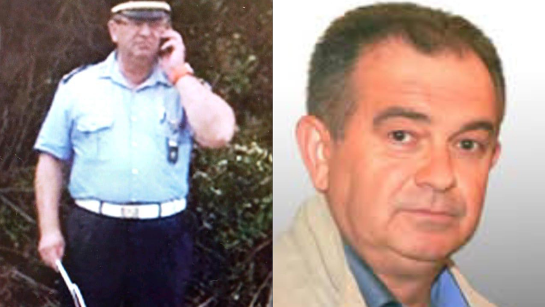 Lutto a Stintino, è morto lo storico comandante della polizia locale Antonio Denegri