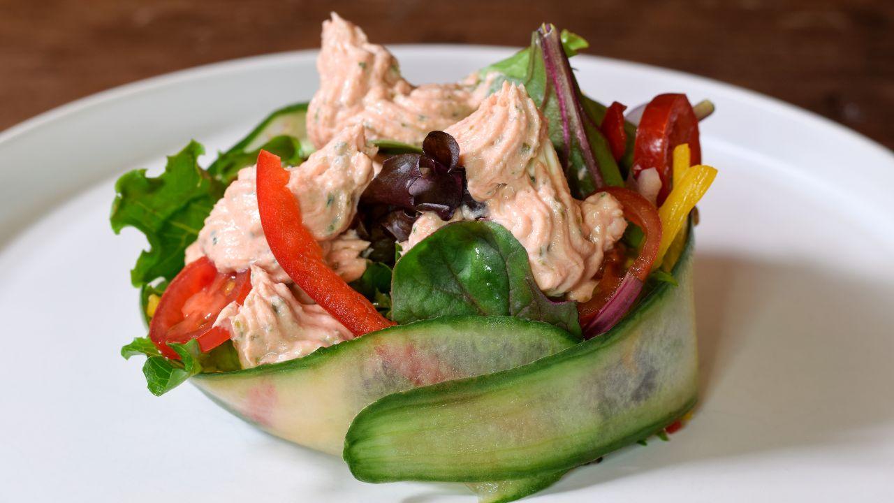 Ritirato prodotto Eurospin