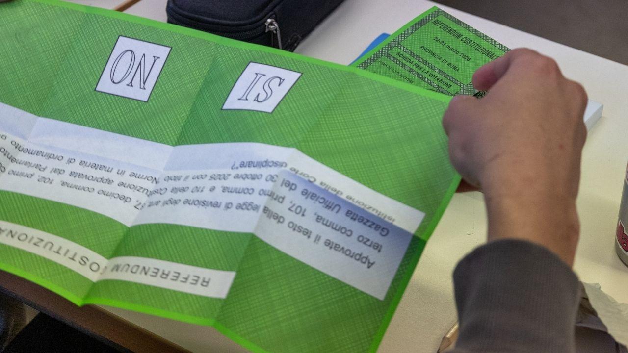 Referendum, valanga di No in Toscana: spunta la “legge” dei 250mila voti – Cosa è successo alle urne: i numeri