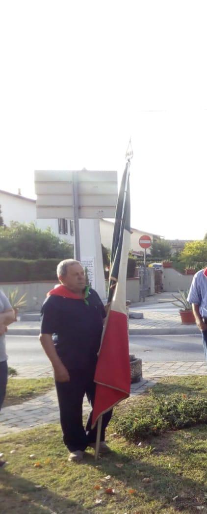 Cascina, malore fatale dopo il voto: 87enne muore all’uscita dal seggio