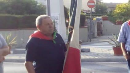 Cascina, malore fatale dopo il voto: 87enne muore all’uscita dal seggio