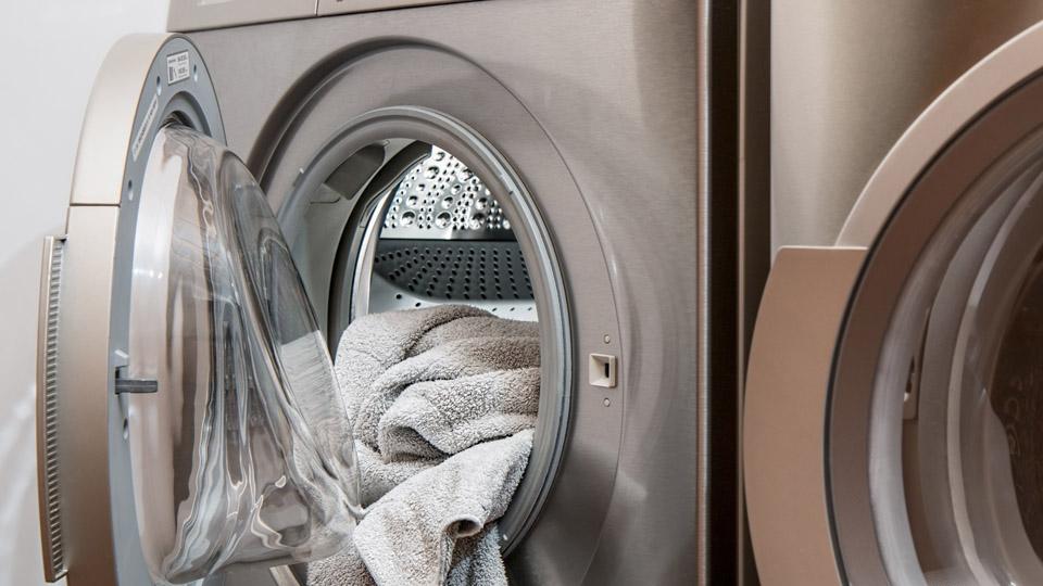 Funzione vapore nelle lavatrici moderne: caratteristiche e utilità