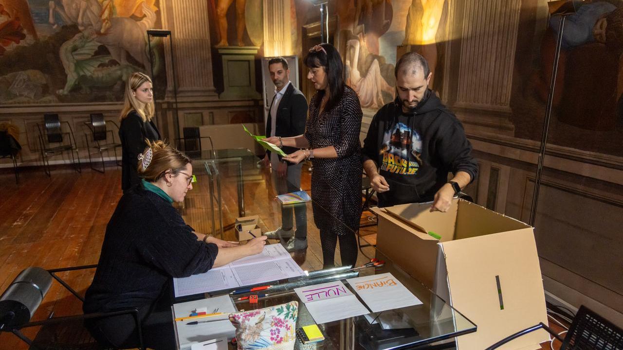 Risultati Referendum a Ferrara e provincia: l’affluenza e i dati comune per comune