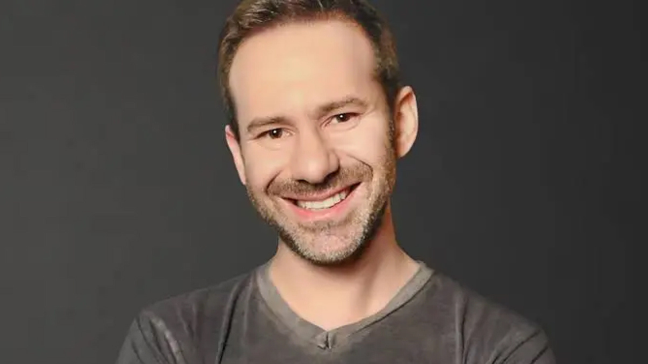 È morto a soli 43 anni il proprietario di OnlyFans: ecco chi era