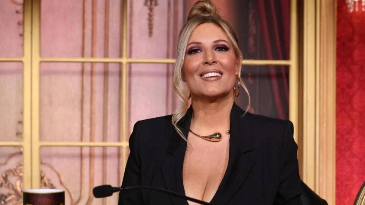 Selvaggia Lucarelli: «La criminologa che ha denunciato Bruzzone? Ha accusato anche me, tutto inventato» – I dettagli