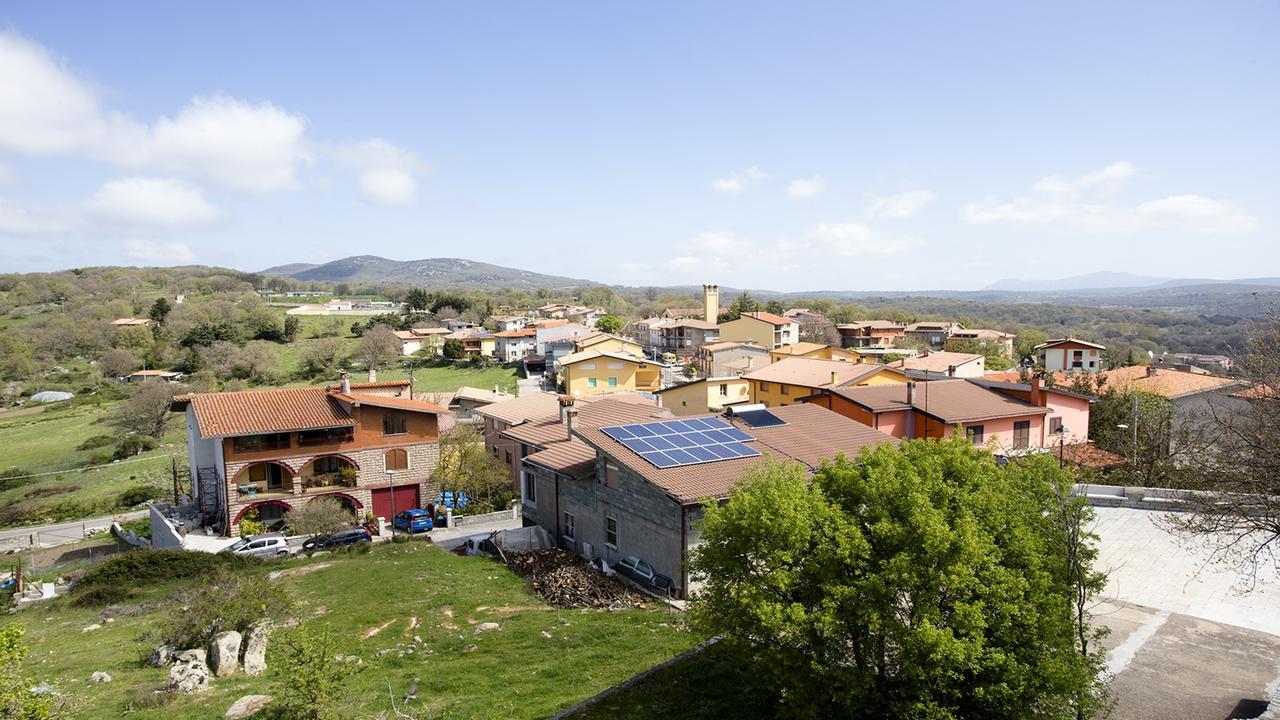 
	<em>(foto&nbsp;Gianfranco Mattu)</em>

