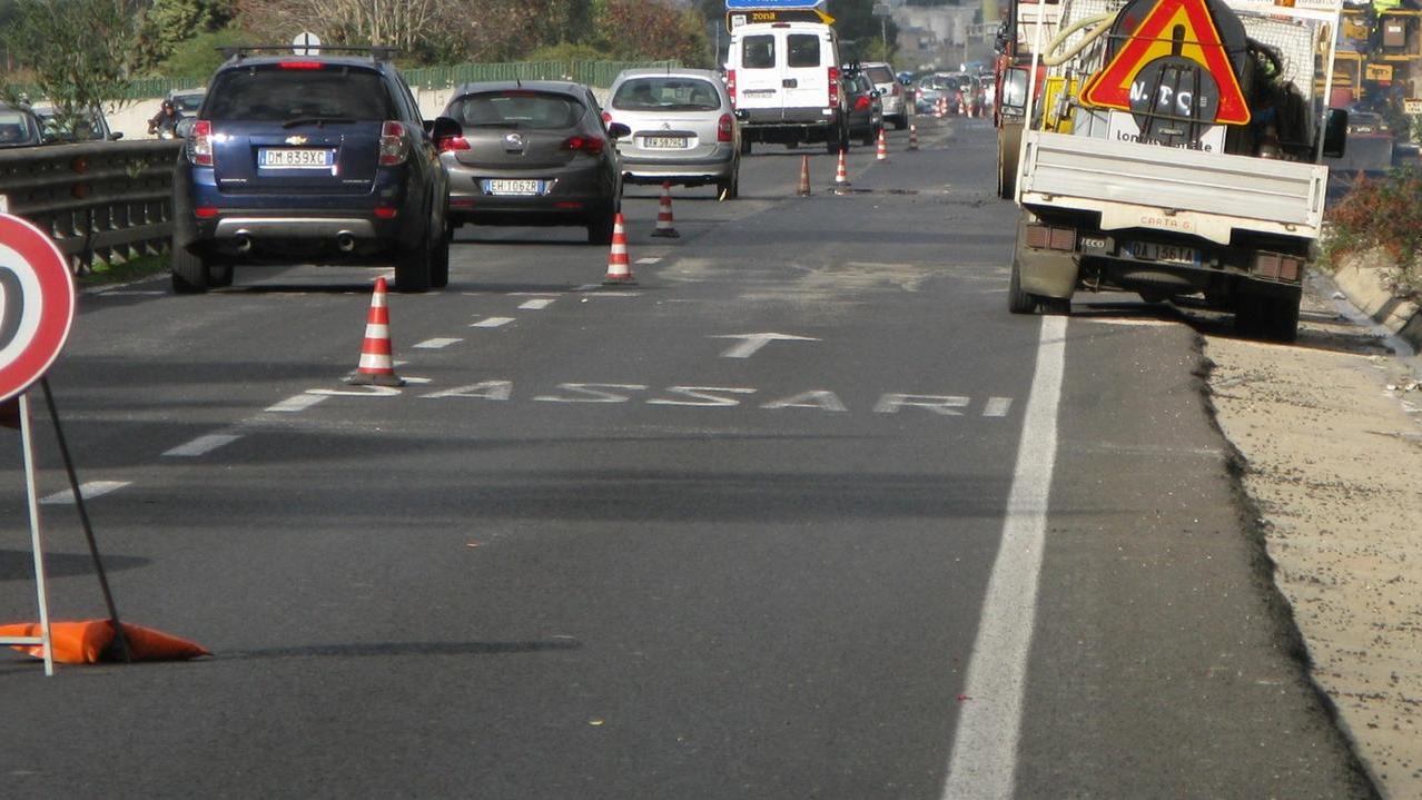 <em>foto Nuvoli</em>