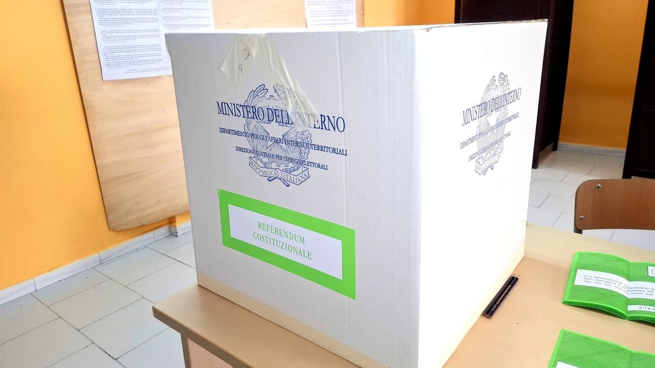 Referendum costituzionale sulla giustizia, in Sardegna stravince il no: ecco i risultati provincia per provincia