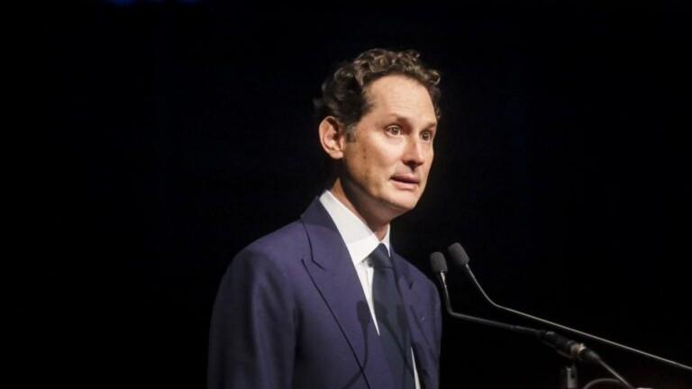 Gruppo Gedi, raggiunto l’accordo: la vendita è stata completata – Chi è l’acquirente