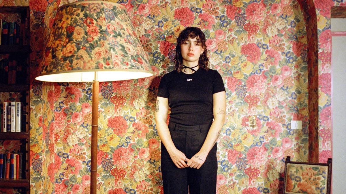 Madame torna in concerto in Sardegna: tutte le informazioni su data, orari e biglietti