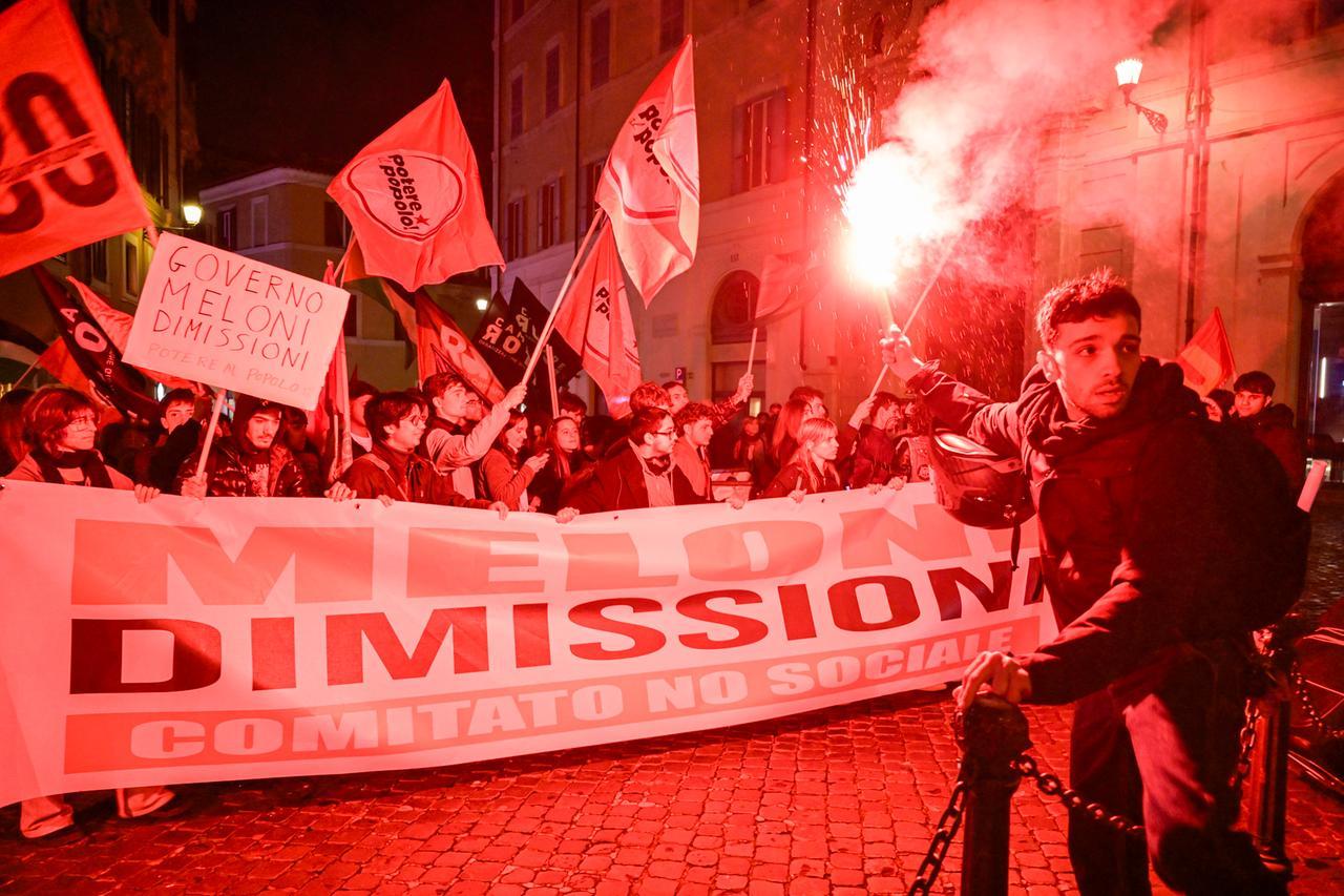 Referendum, trionfa il No: magistrati in festa, dimissioni shock dell’Anm e centrodestra spaccato sul voto – E ora che succede? Reazioni e scenari