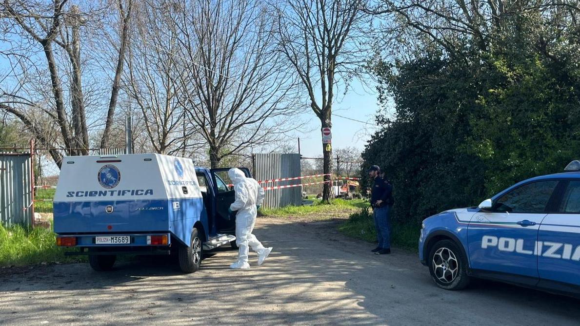 
	Le indagini delle&nbsp;Procure&nbsp;di Chieti e Modena

