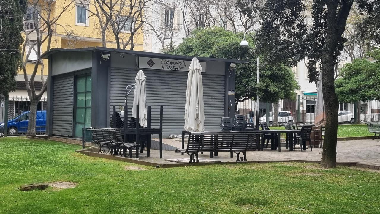 <em>(foto Mauro Chessa)</em>