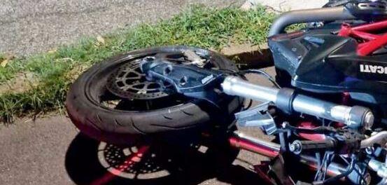 Incidente in via Canonici a Ferrara, inizia il processo sulla morte di Alessio Maini