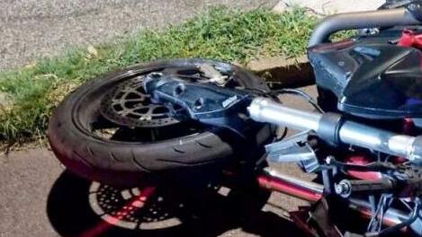 Incidente in via Canonici a Ferrara, inizia il processo sulla morte di Alessio Maini