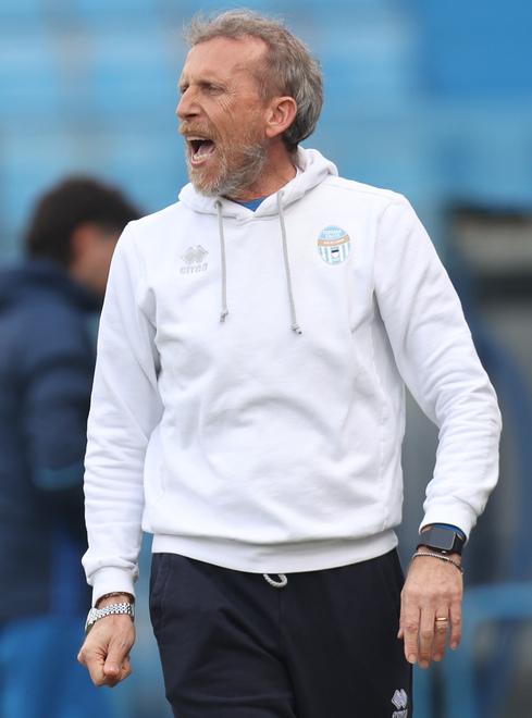 La strada dell’Ars et Labor si complica, ecco il calendario per la volata al primato