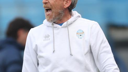 La strada dell’Ars et Labor si complica, ecco il calendario per la volata al primato