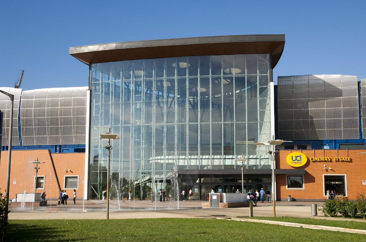 Arriva Mystery Box ai Petali: ogni giorno oltre 600 chilogrammi di pacchi smarriti o mai ritirati