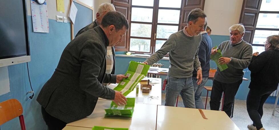 Referendum, un’ondata di No sull’intera provincia di Pisa: spicca il dato del capoluogo, "sorprese" nei comuni di centrodestra