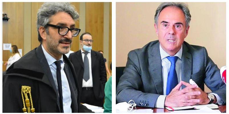 Referendum, Paci: «Ora una vera riforma della giustizia». Tria: «Risultato anche frutto di una polarizzazione politica»