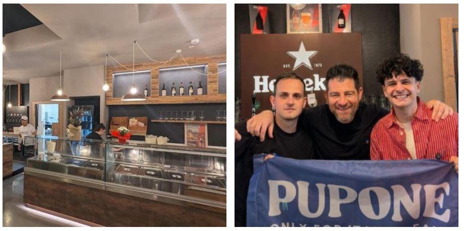 Il “soft clubbing” sbarca a Reggio Emilia: si balla a colazione con caffè ed erbazzone