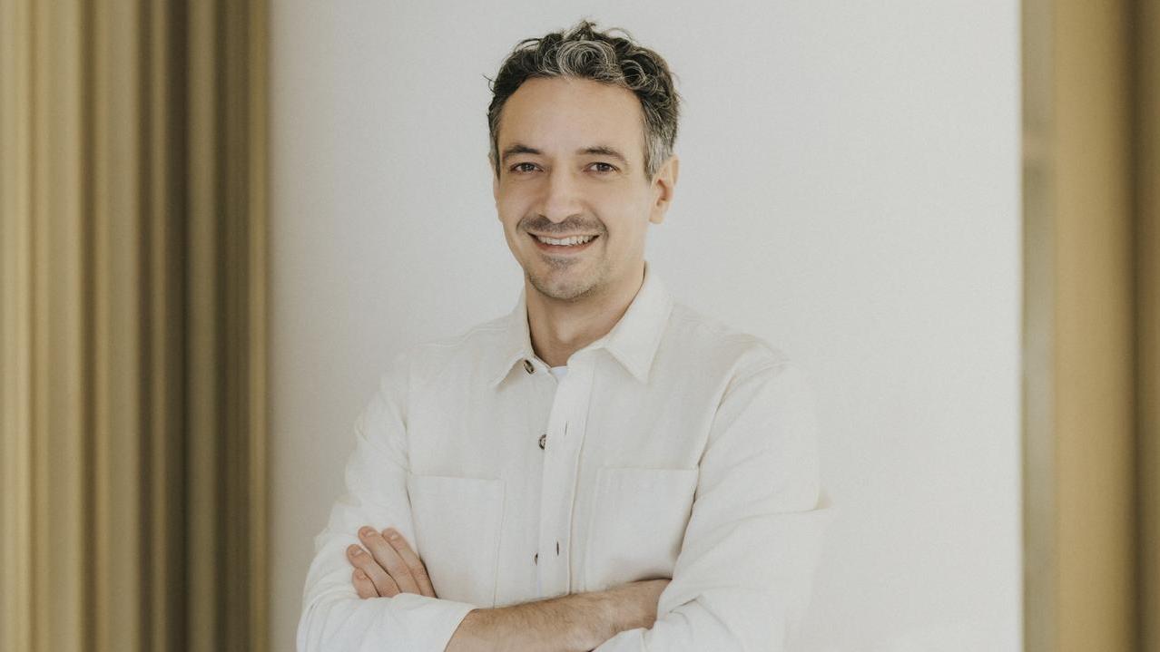 Da Uber a Qonto, un sardo scala i vertici mondiali della finanza – Ecco chi è