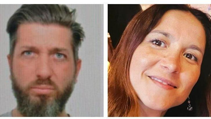 Violentò l’ex compagna prima di soffocarla: indagini chiuse sul femminicidio di Prato