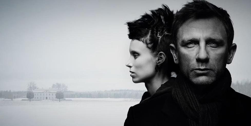 Ferrara, ha perso il compagno di una vita: in tre mesi deve lasciare la casa