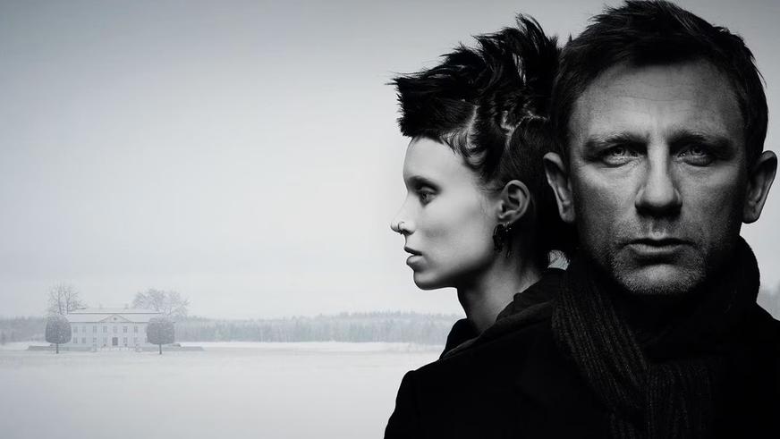 Ferrara, ha perso il compagno di una vita: in tre mesi deve lasciare la casa