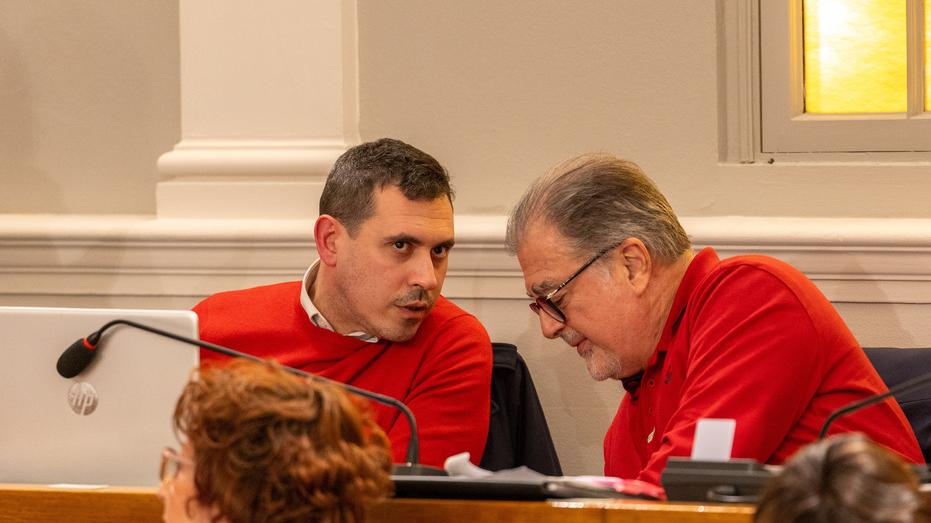 Ferrara, gara per la cessione di Amsef: Anselmo e Nanni vogliono le carte