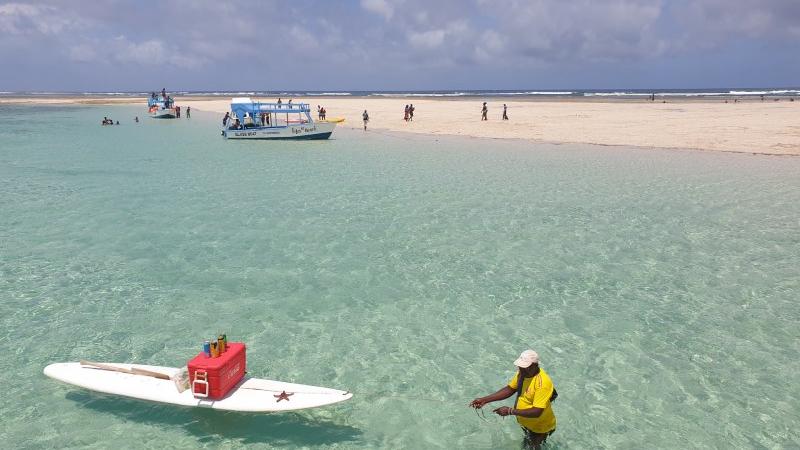 Sardegna 2 (<em>foto BarakaSafariKenya)</em>