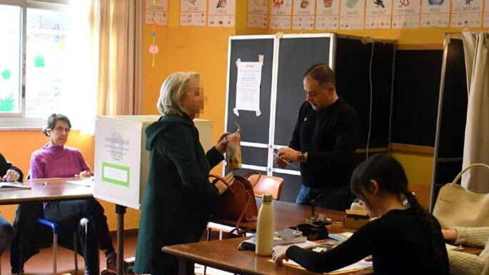 Referendum, la provincia di Massa Carrara dice No ma il territorio è spaccato in due - L'analisi del voto