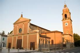 In oratorio c’è la “cena con delitto” e i ladri fanno razzìa in canonica