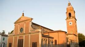 In oratorio c’è la “cena con delitto” e i ladri fanno razzìa in canonica