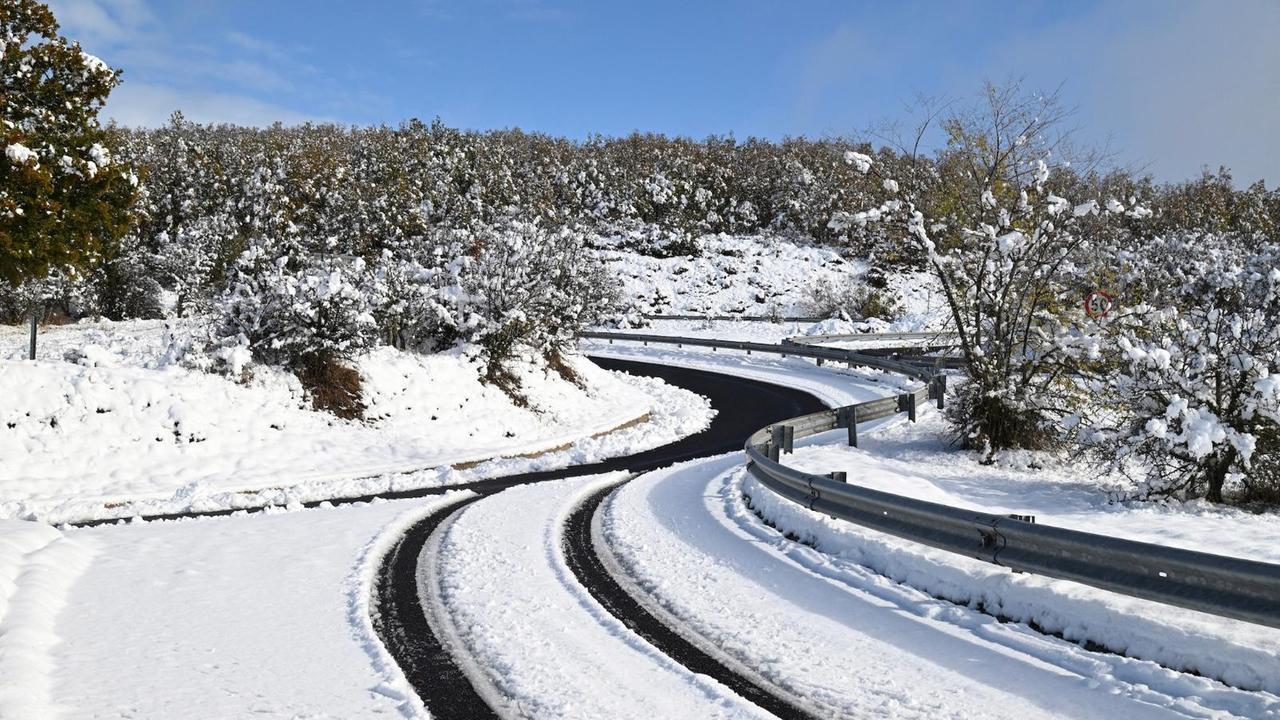 
	<em>(foto Locci)</em>

