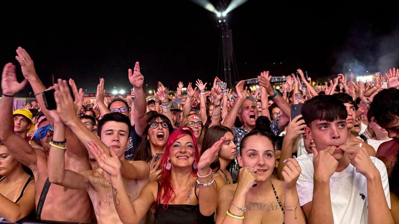 <em>(foto Vanna Sanna)</em>