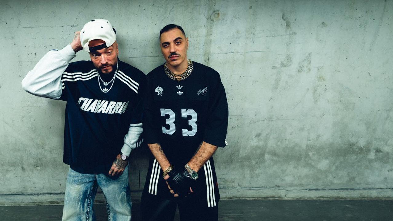 Marracash e Guè sold out, si aggiunge una seconda data – Dove e quando