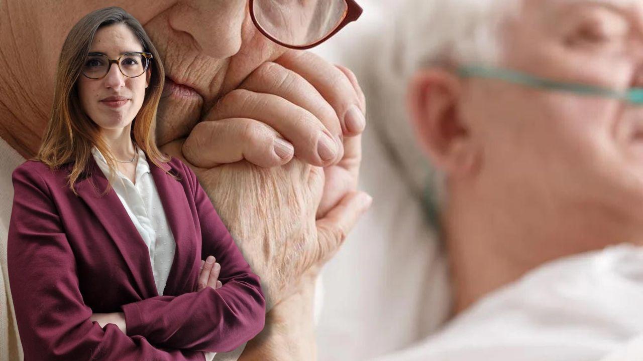 Le lesioni, la morte
e le tipologie di danno
risarcibili agli eredi