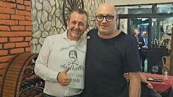 Delmastro verso le dimissioni: era entrato in società con la figlia di Mauro Caroccia, nome vicino al clan Senese