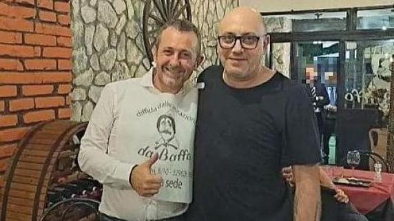 Delmastro verso le dimissioni: era entrato in società con la figlia di Mauro Caroccia, nome vicino al clan Senese