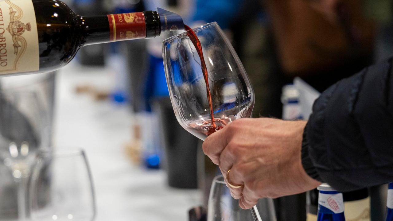 Meglio un bicchiere di vino o uno di birra? Ecco cosa dice la scienza – Lo studio sul cuore