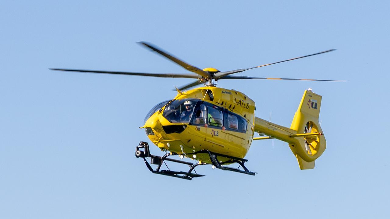 Sofia Pusceddu non ce l’ha fatta: la 25enne è morta dopo cinque giorni di agonia