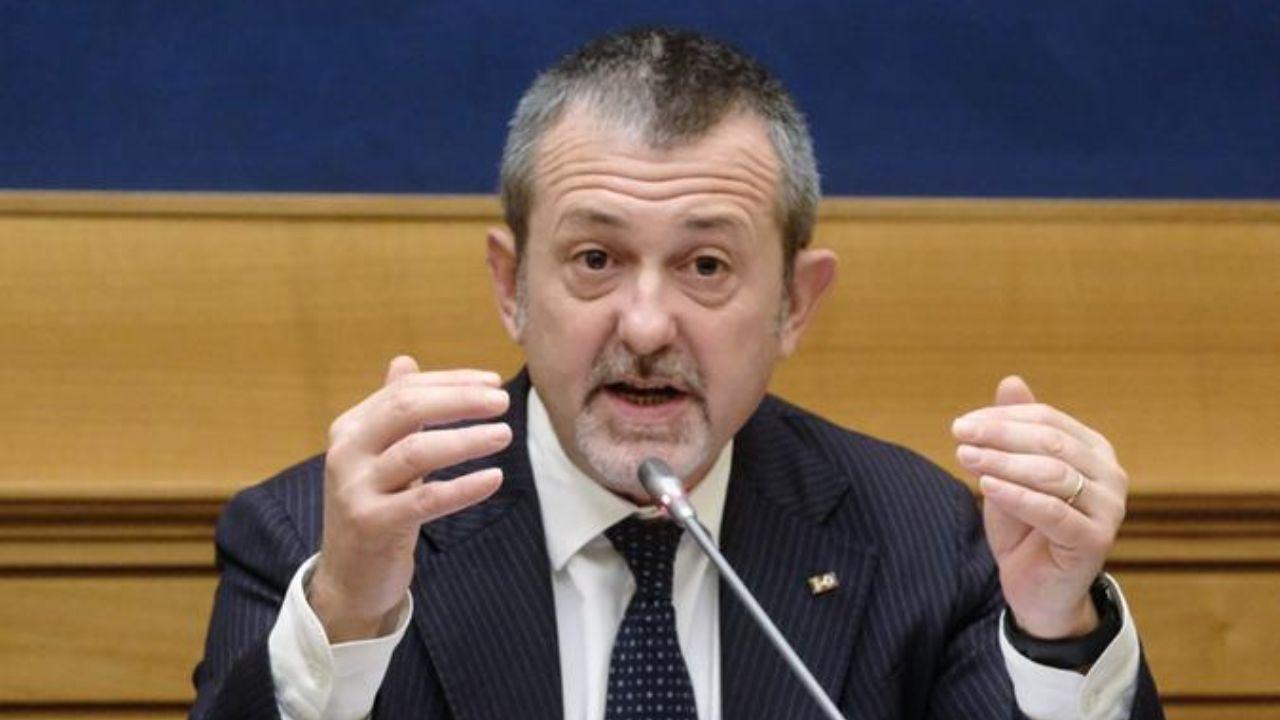 Terremoto Fratelli d’Italia, si dimettono Delmastro e Bartolozzi: altri nomi a rischio esclusione – Cosa sta succedendo