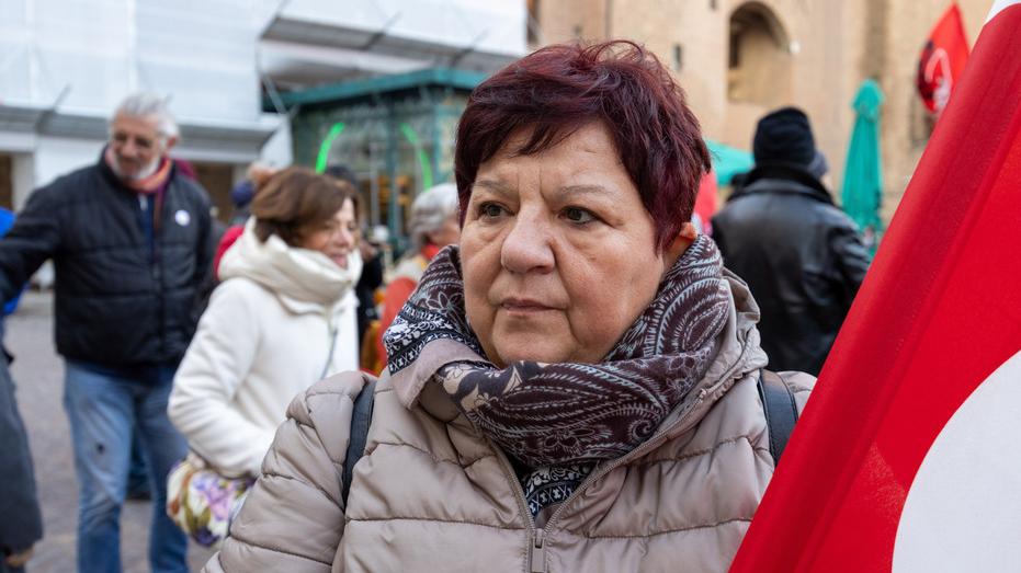 Ferrara, respinto il ricorso della lavoratrice: il Tribunale dà ragione al Teatro