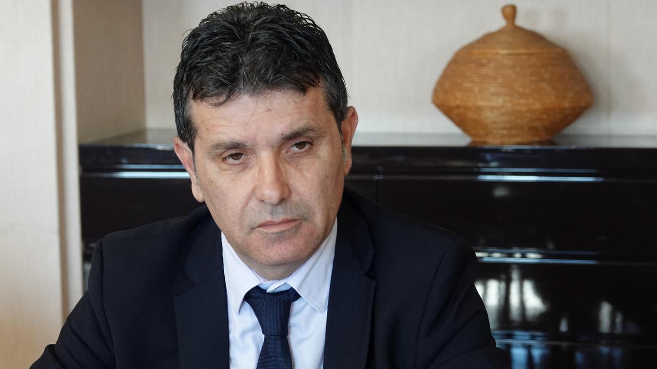 Consiglio regionale, nuovo ingresso nel gruppo Uniti per Todde