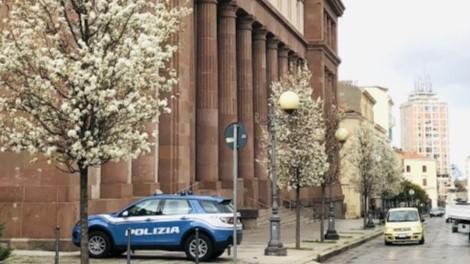 Sassari, revocati i domiciliari al dj accusato di violenza sessuale: ma non può avvicinarsi alla presunta vittima