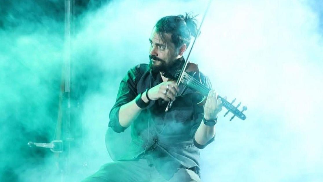 I Tazenda hanno un nuovo componente – Ecco chi è