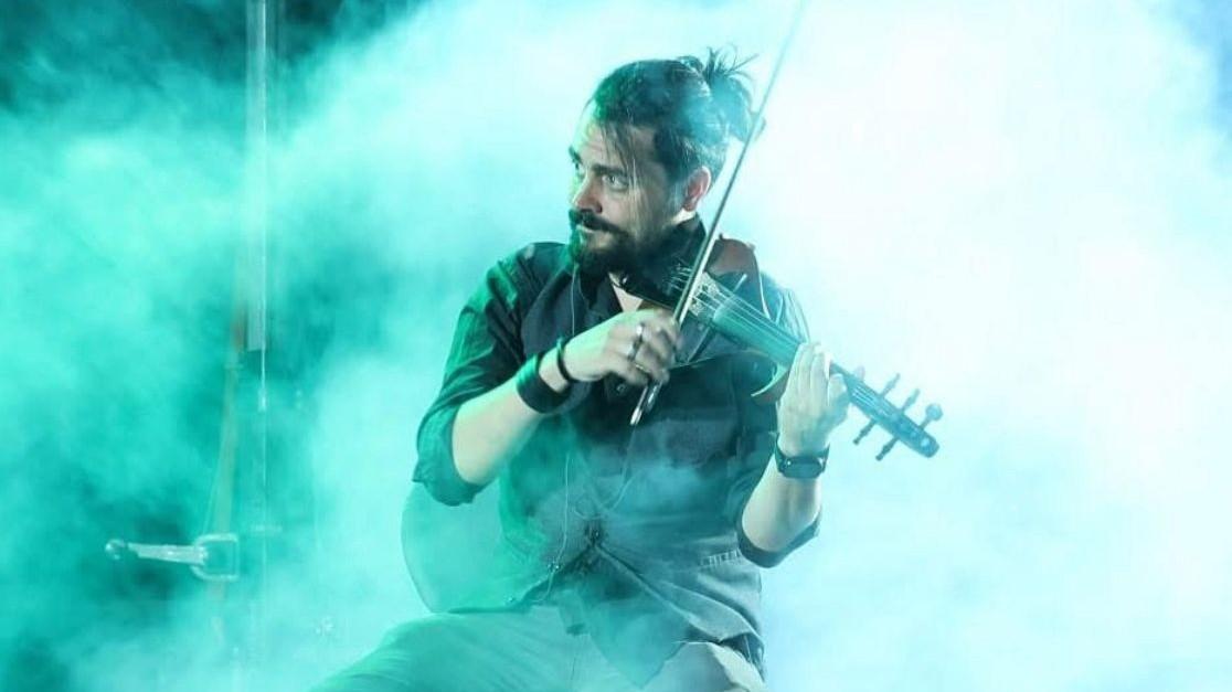 I Tazenda hanno un nuovo componente – Ecco chi è