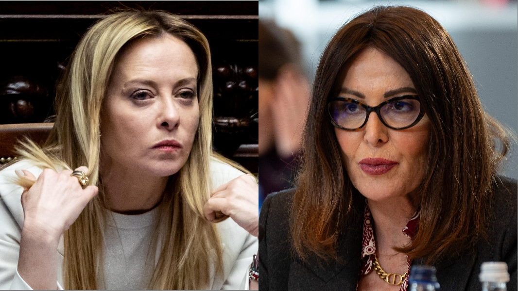 Governo, Giorgia Meloni: «Ora auspico anche le dimissioni di Santanchè» – La nota