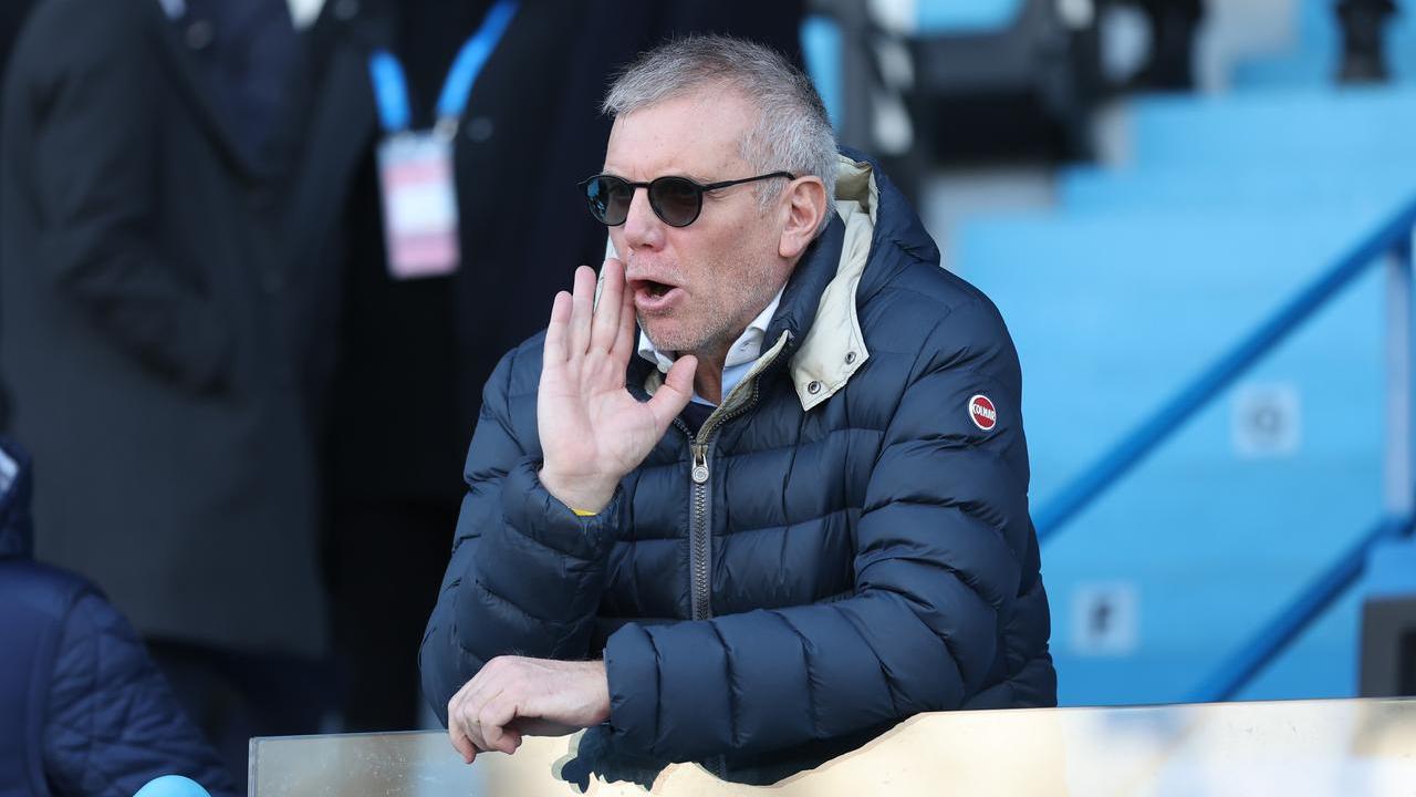 Ars et Labor, senti Cervellati: «Playoff ancora lontani, vietato mollare»